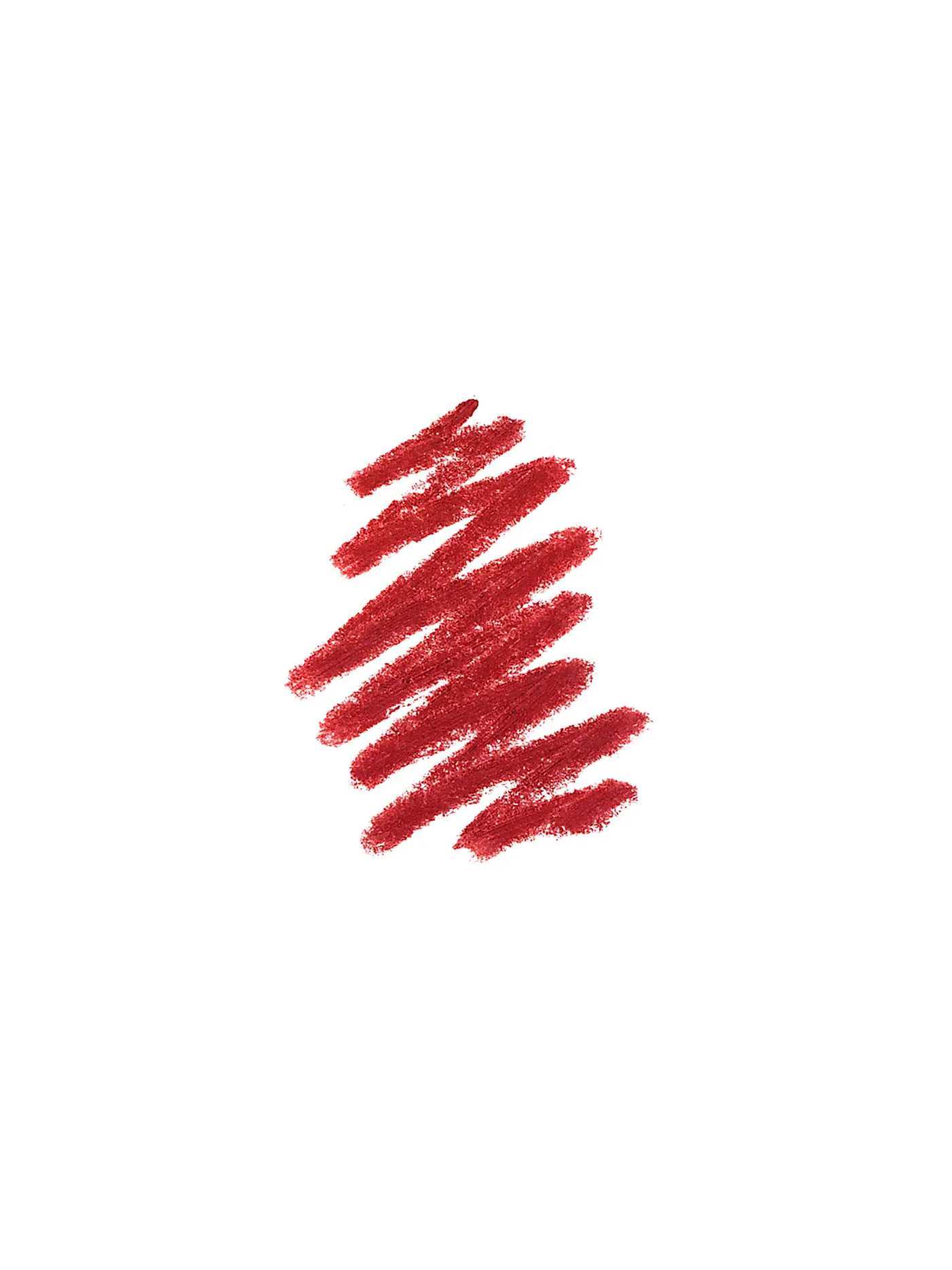 BOBBI BROWN | Lippencontourstift - Lip Pencil (40 Bright Rasperry) | rot